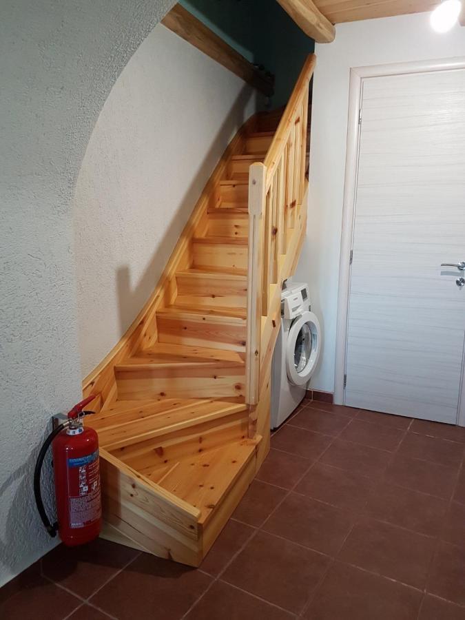 Veranda Elounda Dış mekan fotoğraf