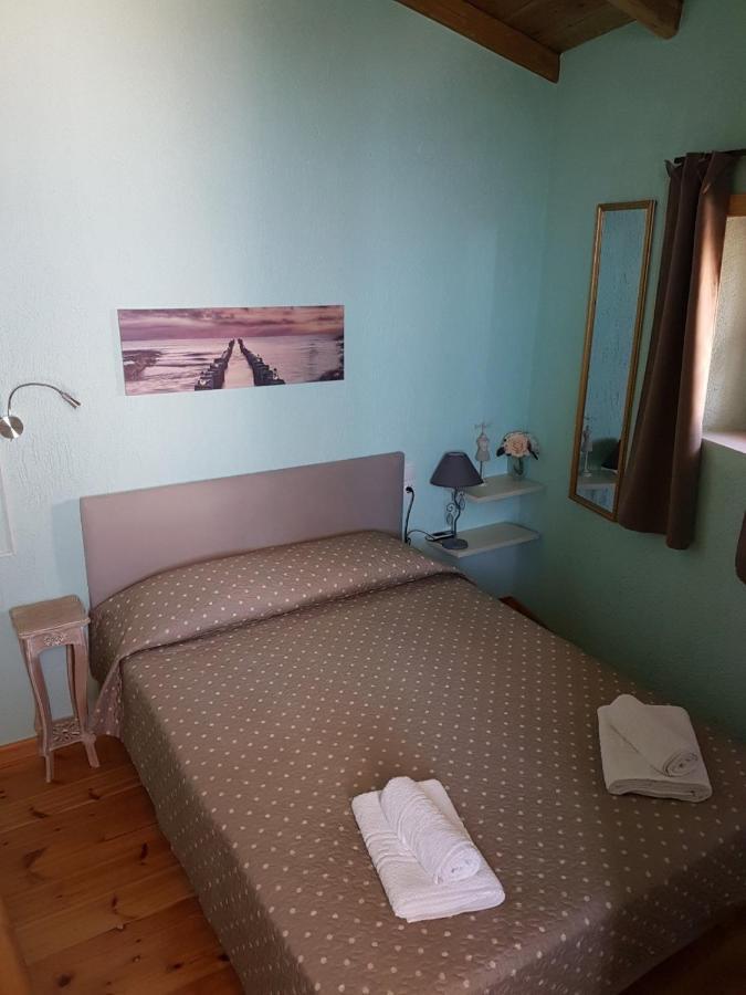 Veranda Elounda Dış mekan fotoğraf