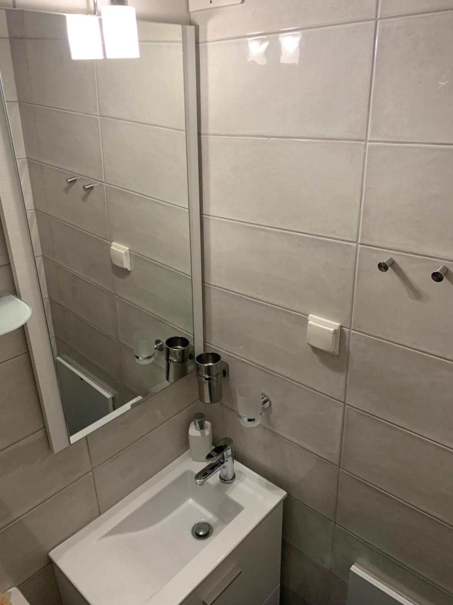 Veranda Elounda Dış mekan fotoğraf