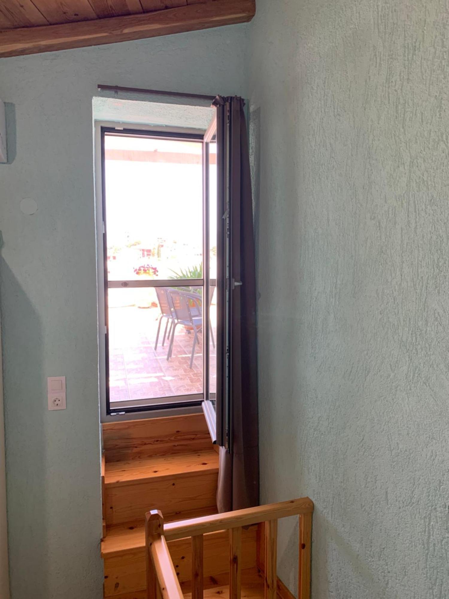 Veranda Elounda Dış mekan fotoğraf