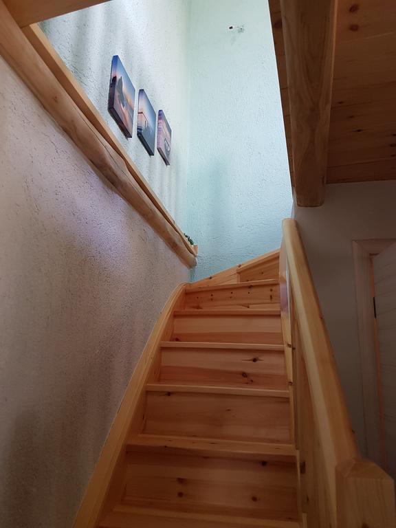 Veranda Elounda Dış mekan fotoğraf